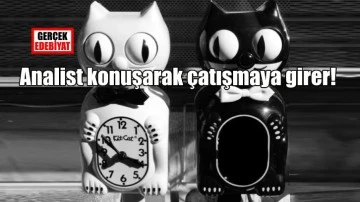 Zaman ve zamanın fiyatı / Paulina Tanterl