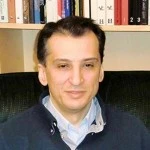 Cem Güneş