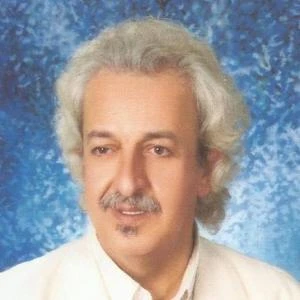 Erdem Buyrukçu