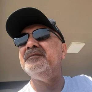 Ferruh Tunç