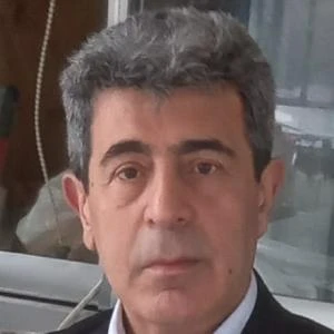 Haydar Uzunyayla