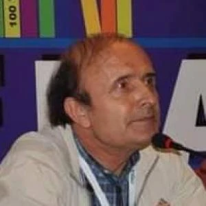 Mehmet Büyükçelik
