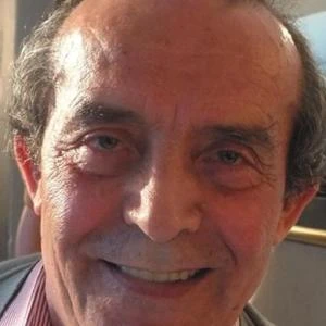 Mehmet Ulusoy