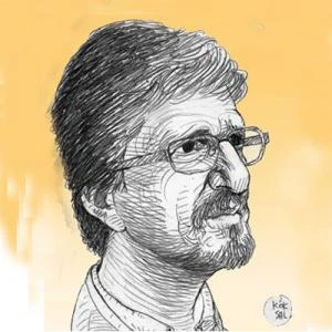 Mustafa Bilgin