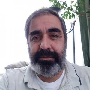 Nadir Avşaroğlu