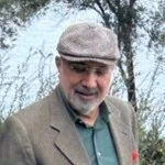 Ferruh Tunç