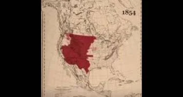Amerikan Kızılderili Soykırımı