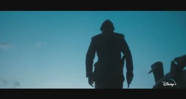 Atatürk dizisinden ilk fragman yayınlandı